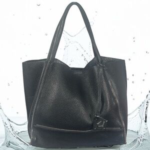 Botkier SoHo Bite Size tote